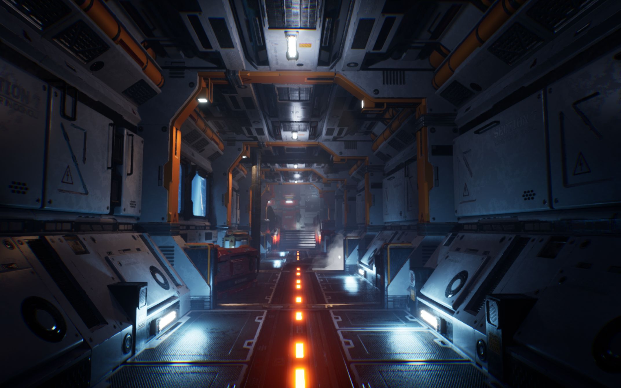 激烈的市场 激烈的市场