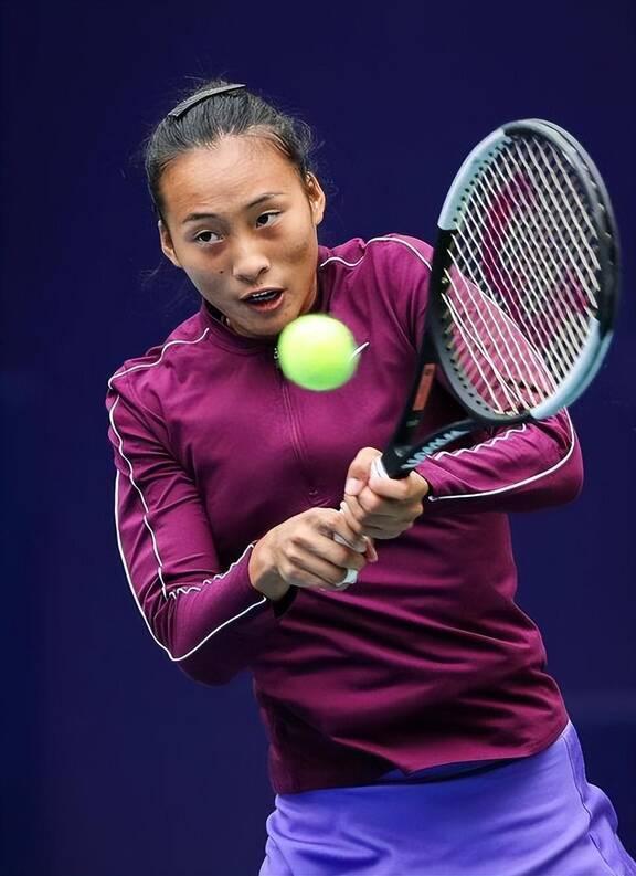 还在于化学 还在于化学