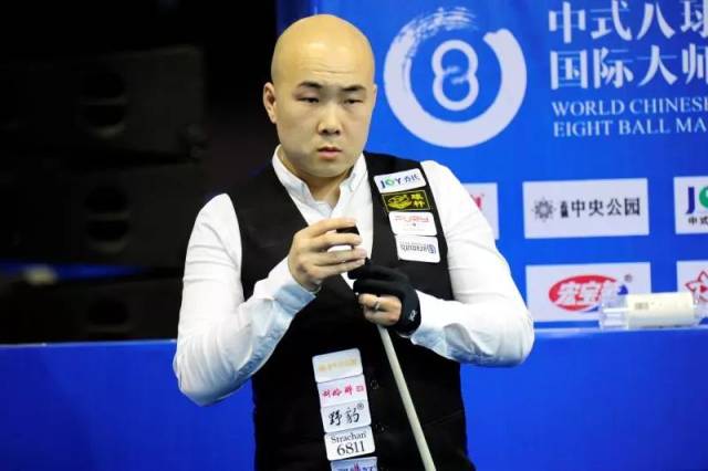 郇斯楠也用 郇斯楠也用