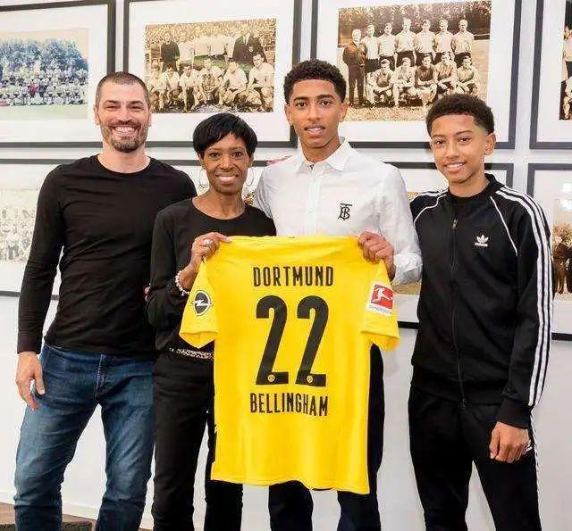 豪门底蕴尽 豪门底蕴尽