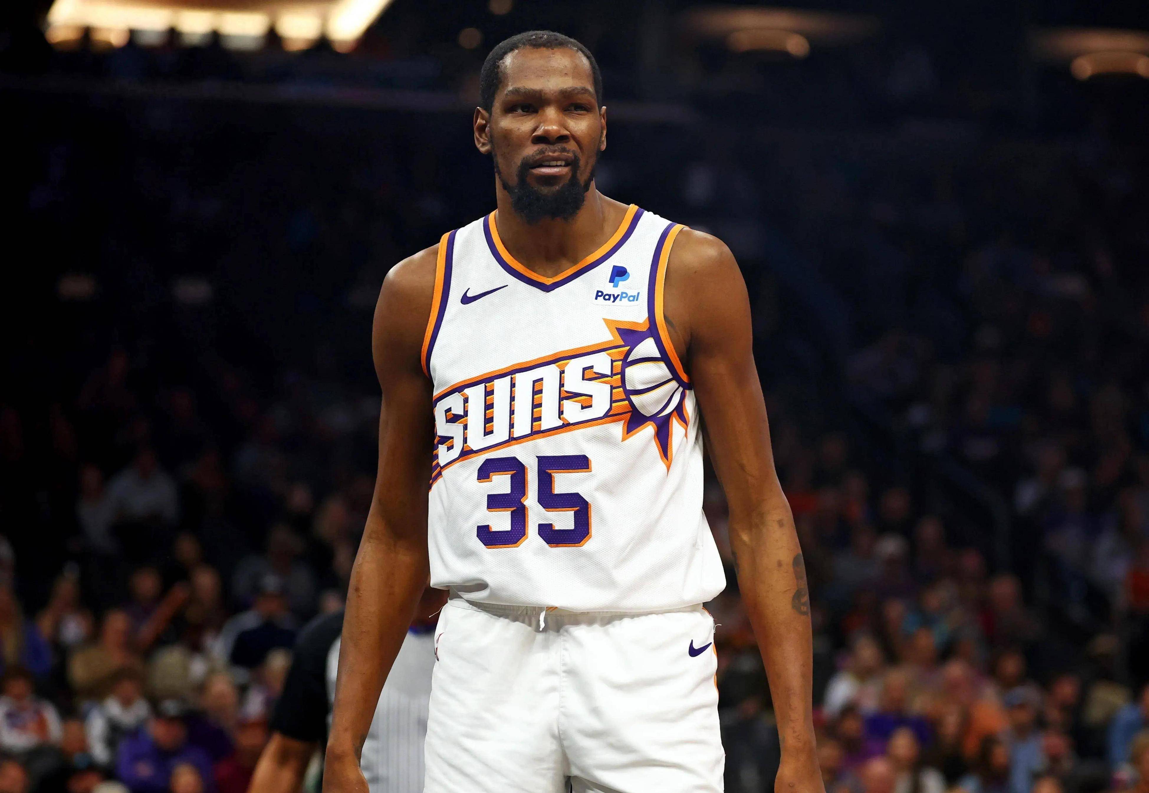 这一夜的赛 这一夜的赛