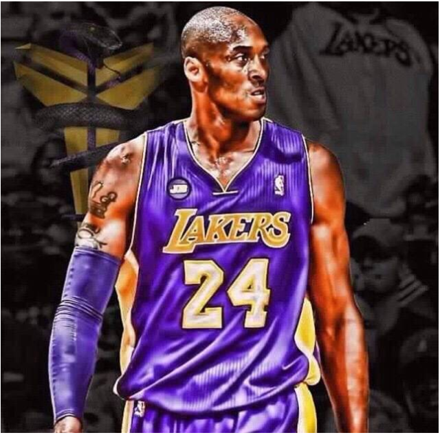 餐桌上摆放 餐桌上摆放