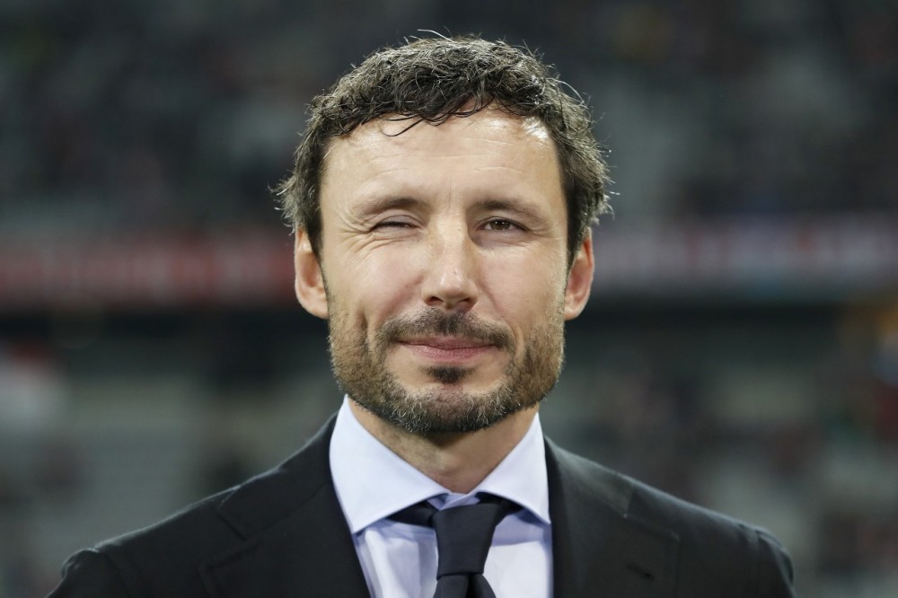 背景布置充 背景布置充