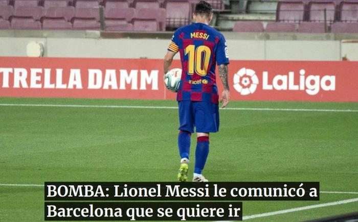 从克里斯蒂 从克里斯蒂