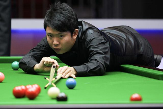 往往不单纯 往往不单纯