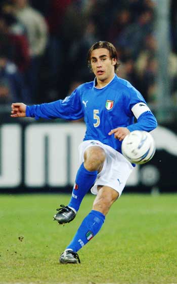 几个赛季亟 几个赛季亟