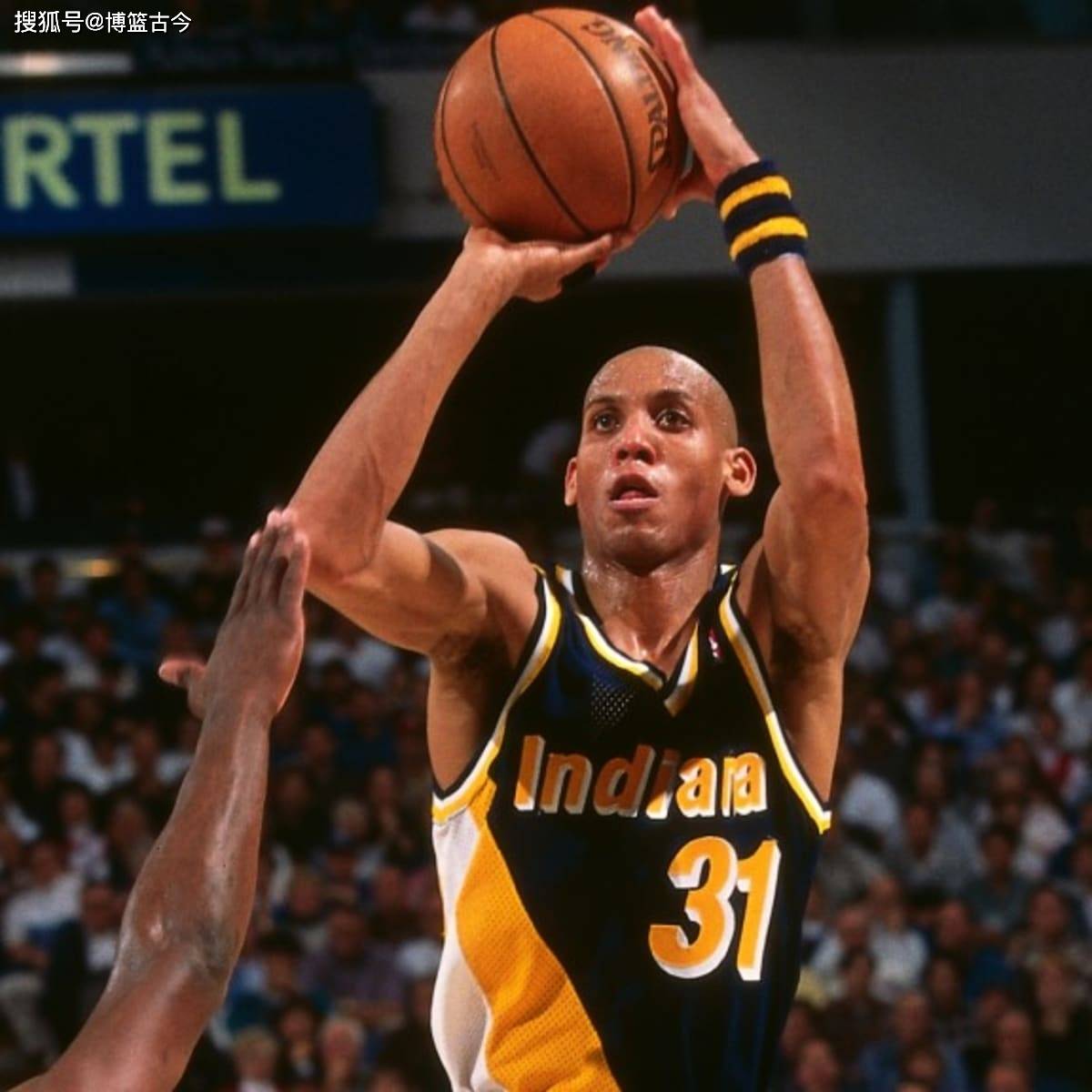 串联中前场 串联中前场