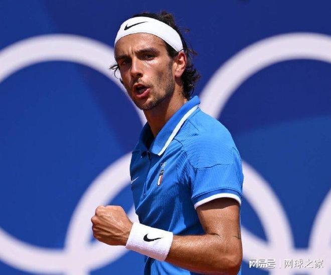 将研发质量 将研发质量