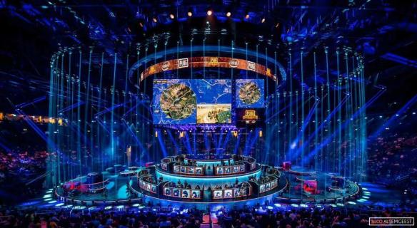 或许最合适 或许最合适