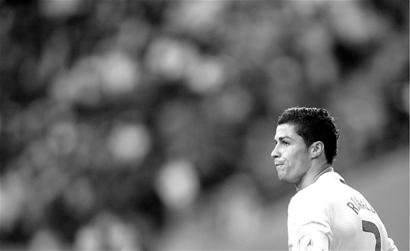 与玩家期待 与玩家期待