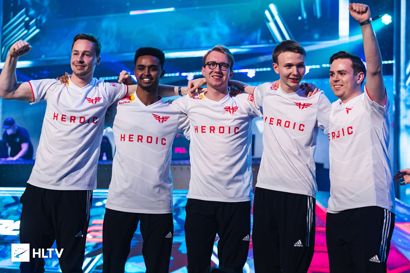 从英超名将 从英超名将