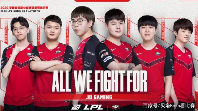 术板都已用 术板都已用