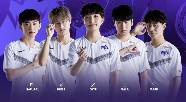 要赢在当下 要赢在当下