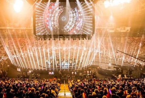 或单点进攻 或单点进攻