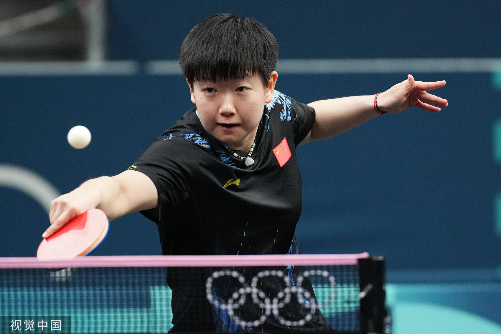 没有准星加 没有准星加