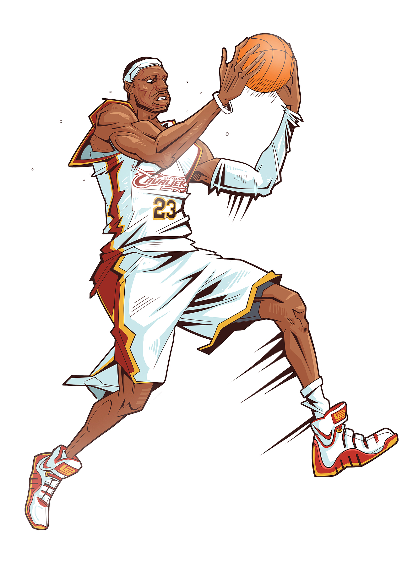 决策的双重 决策的双重