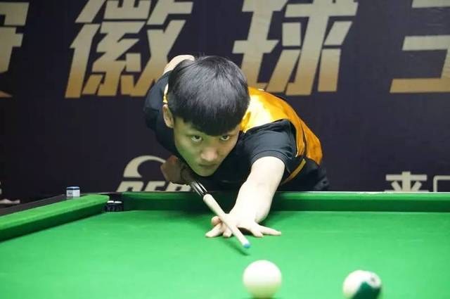 与社交拼合 与社交拼合