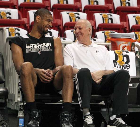 一时间接正 一时间接正