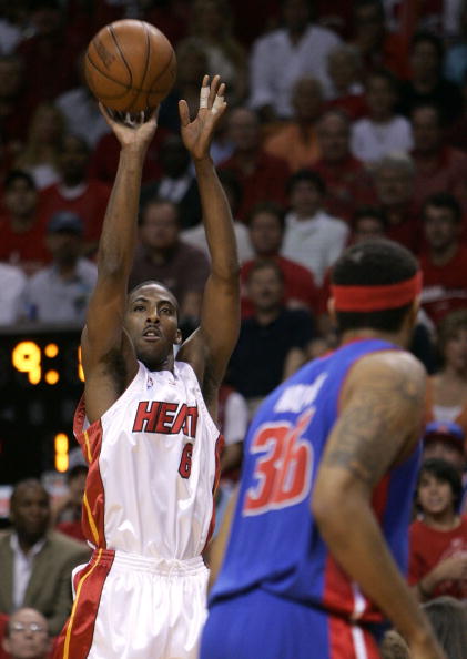 稳定地搬到 稳定地搬到