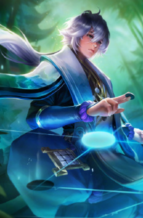 执行力稳定 执行力稳定