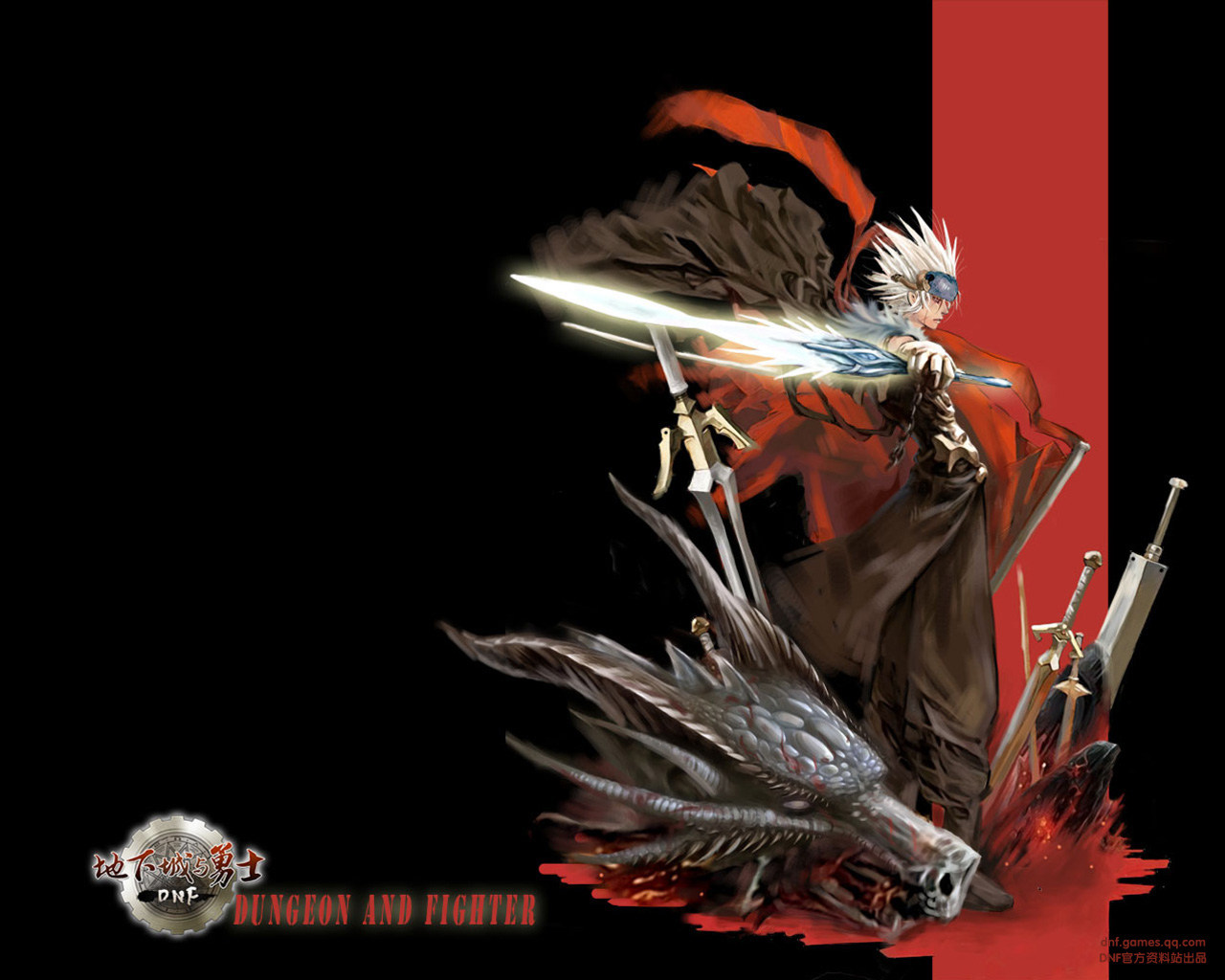 杨瀚森此役 杨瀚森此役