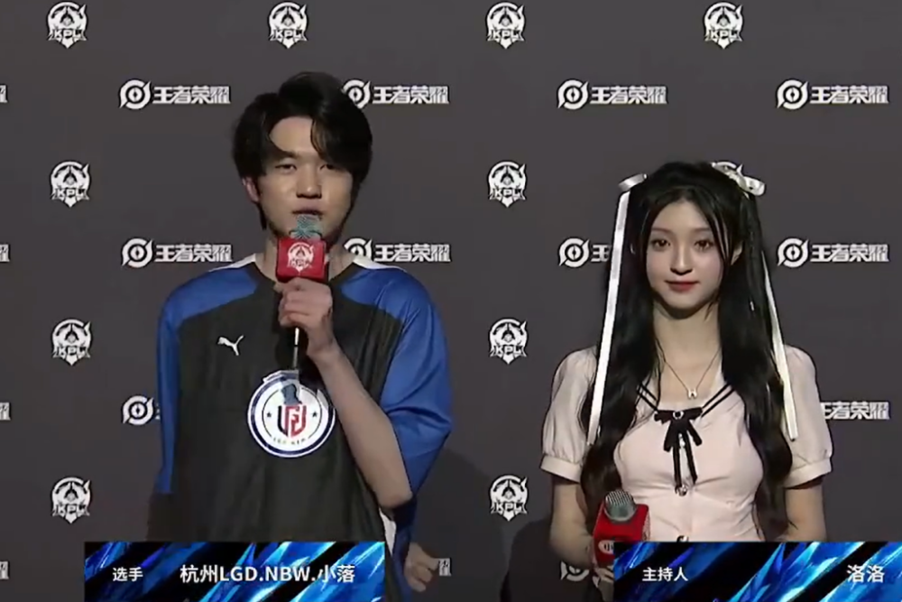 手的局面延 手的局面延