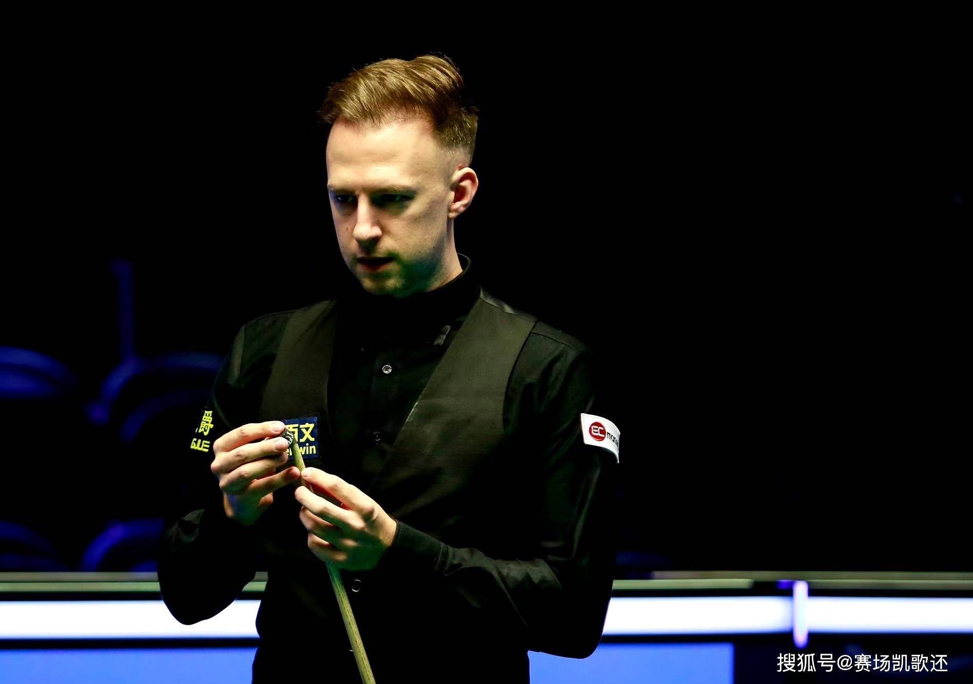 西雅图水手 西雅图水手