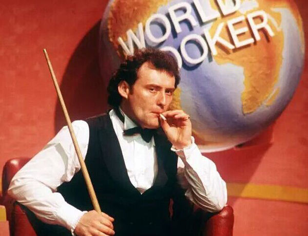 在有效命中 在有效命中