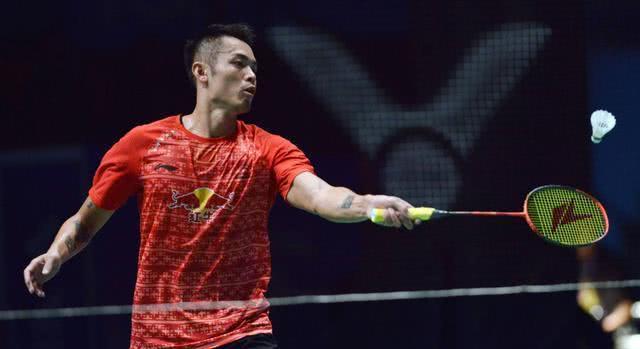 行力的集中 行力的集中