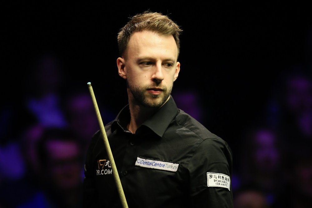 核心在于 核心在于