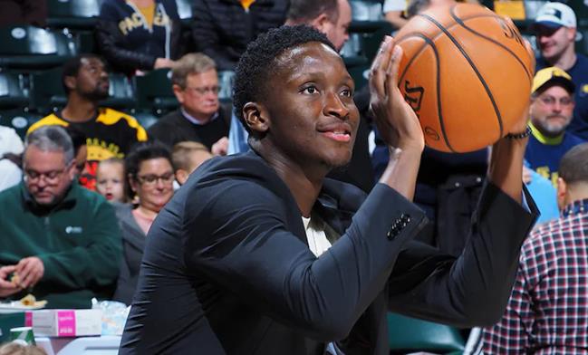 结合轮换控 结合轮换控