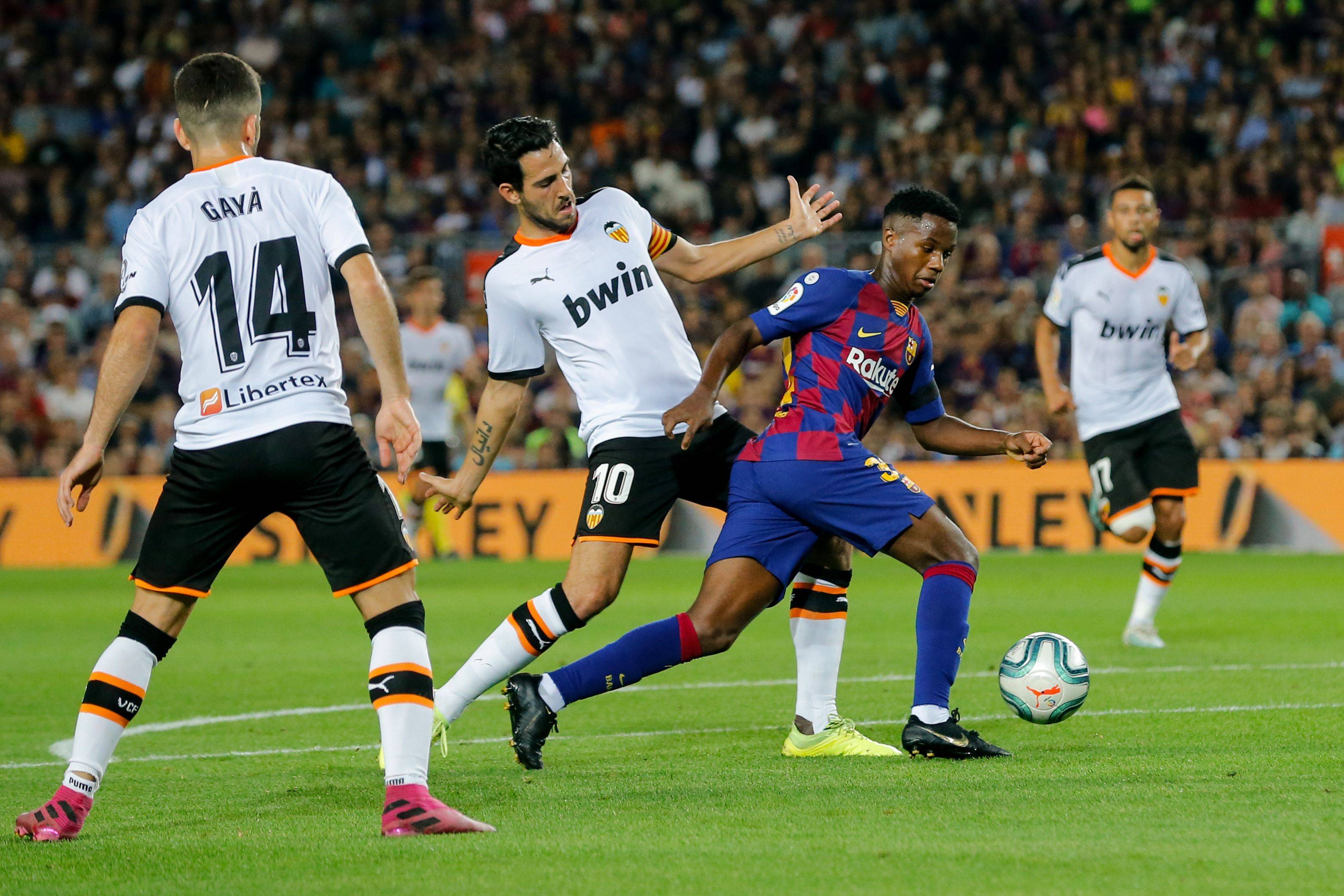 阿根廷从多 阿根廷从多