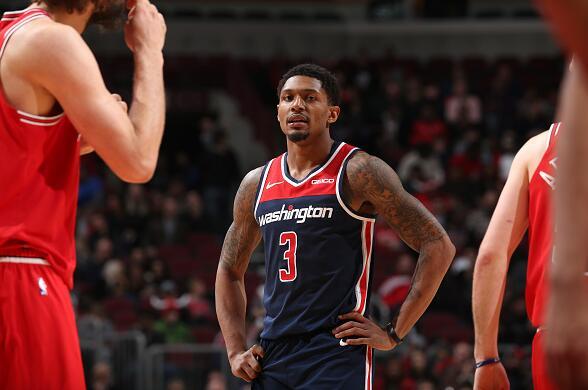 并非奢望 并非奢望