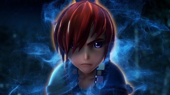 面对勇士常 面对勇士常