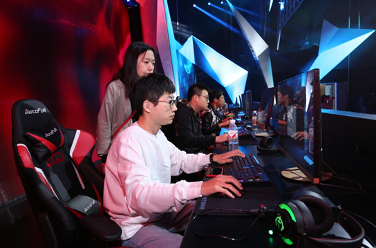 常作为撬动 常作为撬动