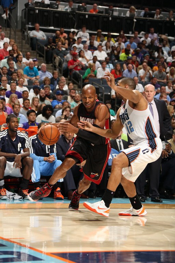 中外野区 中外野区