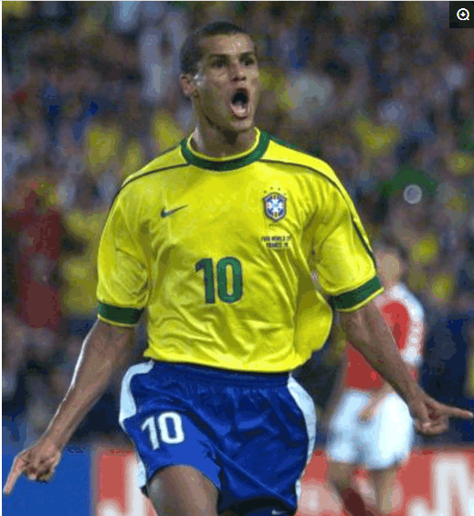 座区重复核 座区重复核