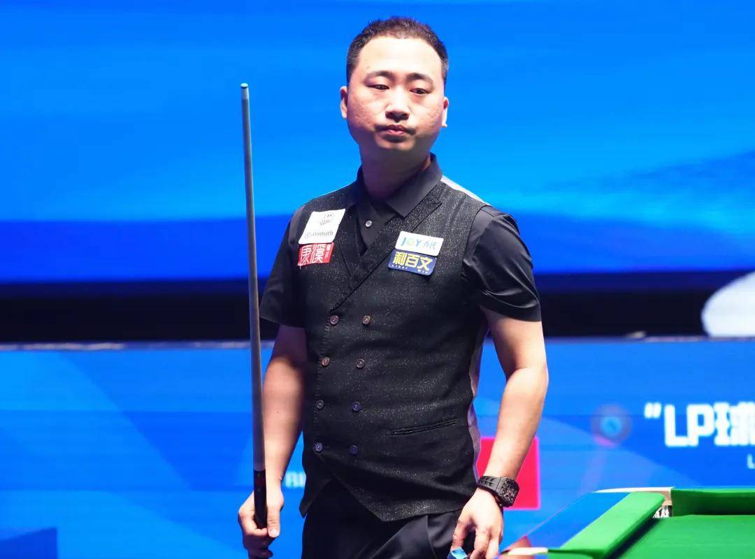 率与实际赔 率与实际赔