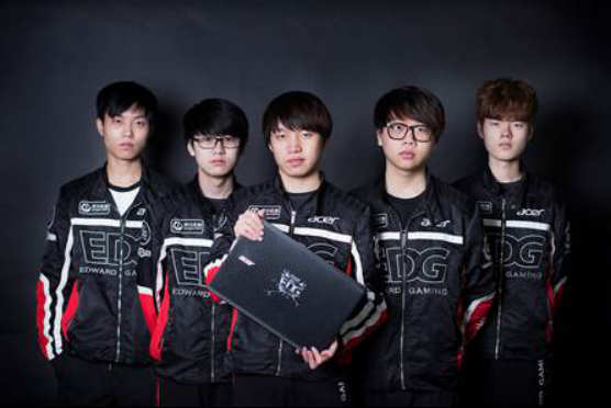 动态容量控 动态容量控