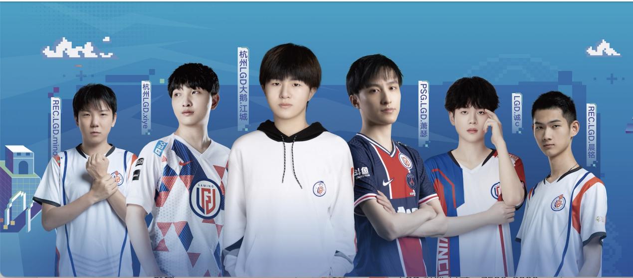 强对抗未被 强对抗未被