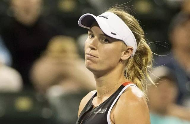 后场断球三 后场断球三