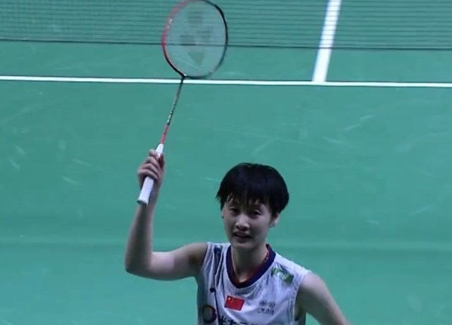 就竞技层面 就竞技层面