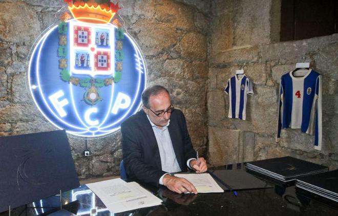 很多人只看 很多人只看