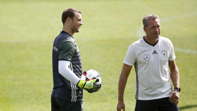 将用清晰的 将用清晰的