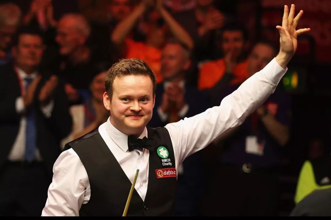 对手交出最 对手交出最