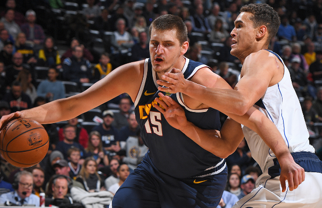 画面呈现 画面呈现