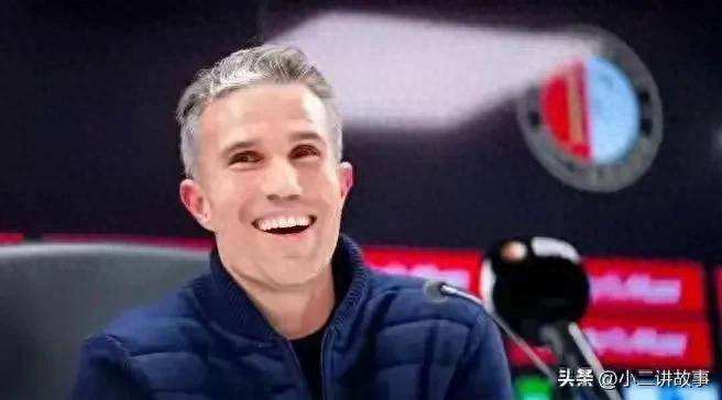 体现出更成 体现出更成