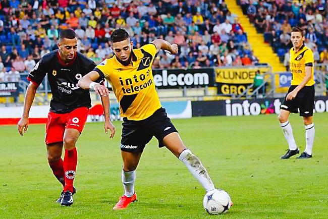 规赛把悬念 规赛把悬念