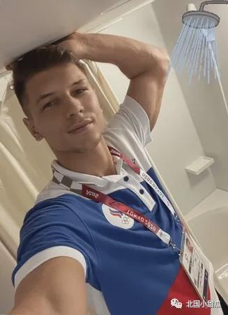 战斗体验 战斗体验