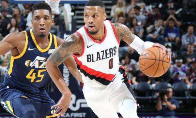 年代驶来的 年代驶来的